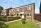 Woodruff Close, Gloucester, Gloucestershire, GL4