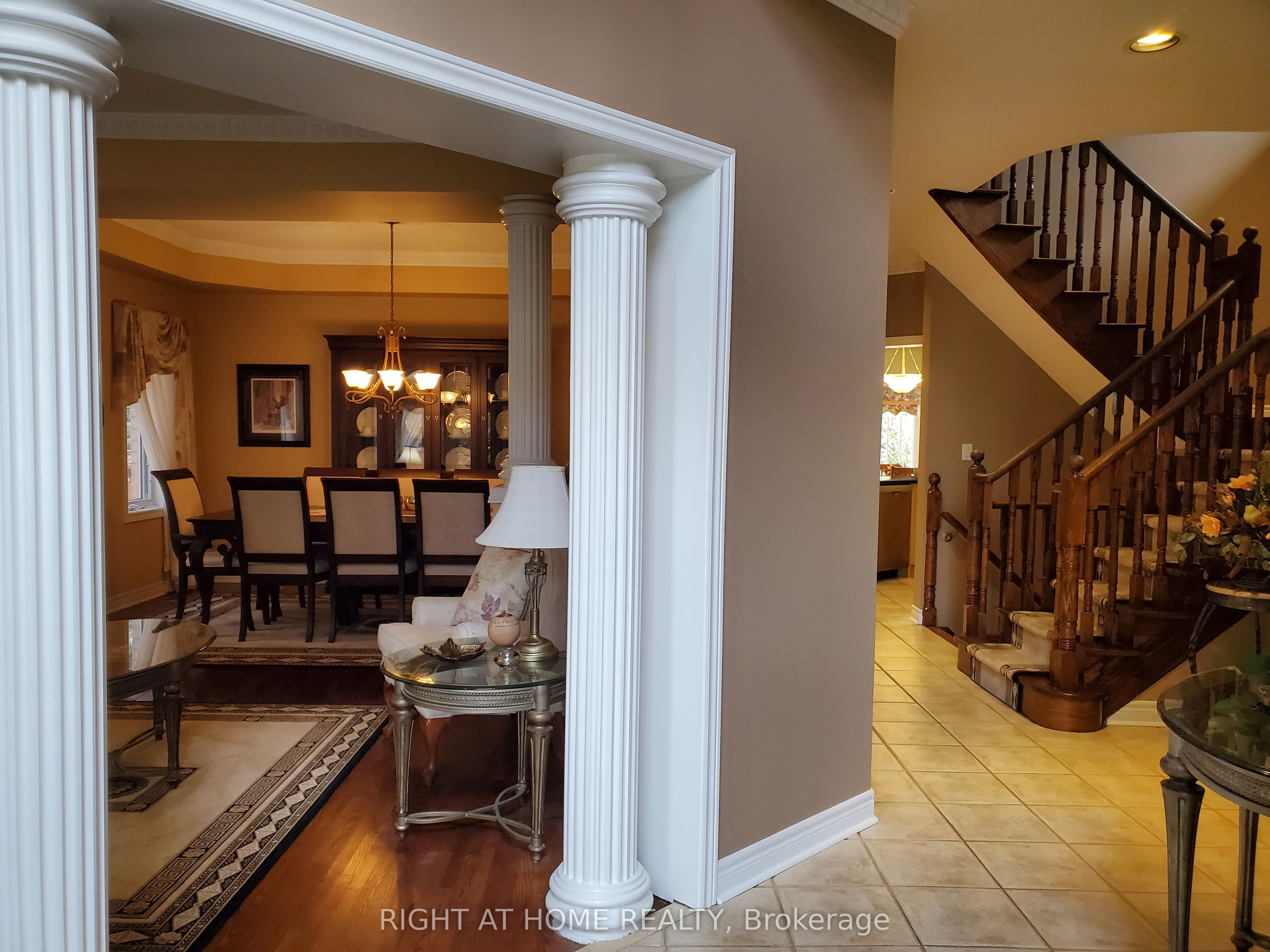 Additional image 4 of 10 Red Ash Drive, Markham, ON, L3S 4B6