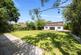 Additional image 12 of Elm Grove, Barnham, Bognor Regis, West Sussex, PO22