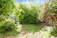 Additional image 12 of Cumber Close, Malborough, Kingsbridge