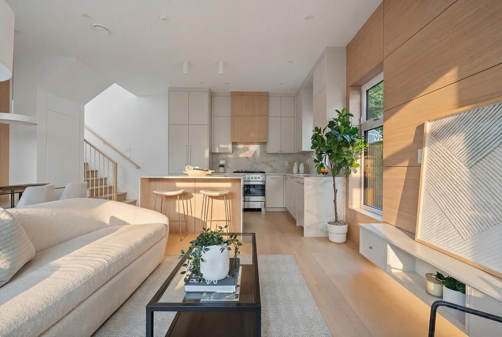 Additional image 6 of 366 23rd Avenue E, Vancouver, BC, V5V 1X5