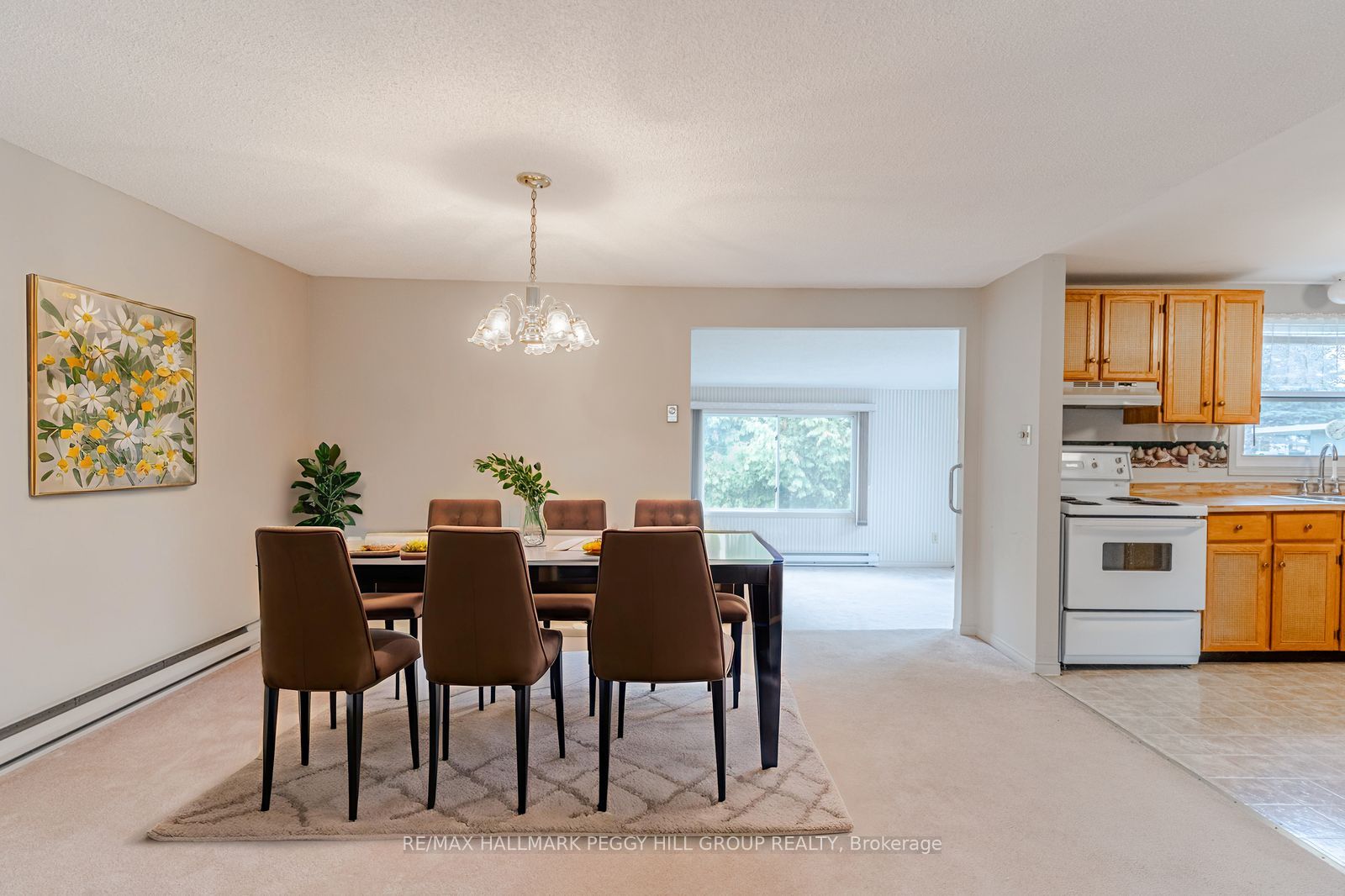 8 Carmans Cove N/a, Innisfil, ON, L9S 1R9 photo 3