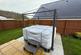 Additional image 24 of Dolphin Court, New Quay, SA45
