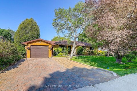 Additional image 7 of 98 Belfry Drive, Newmarket, ON, L3Y 3G1