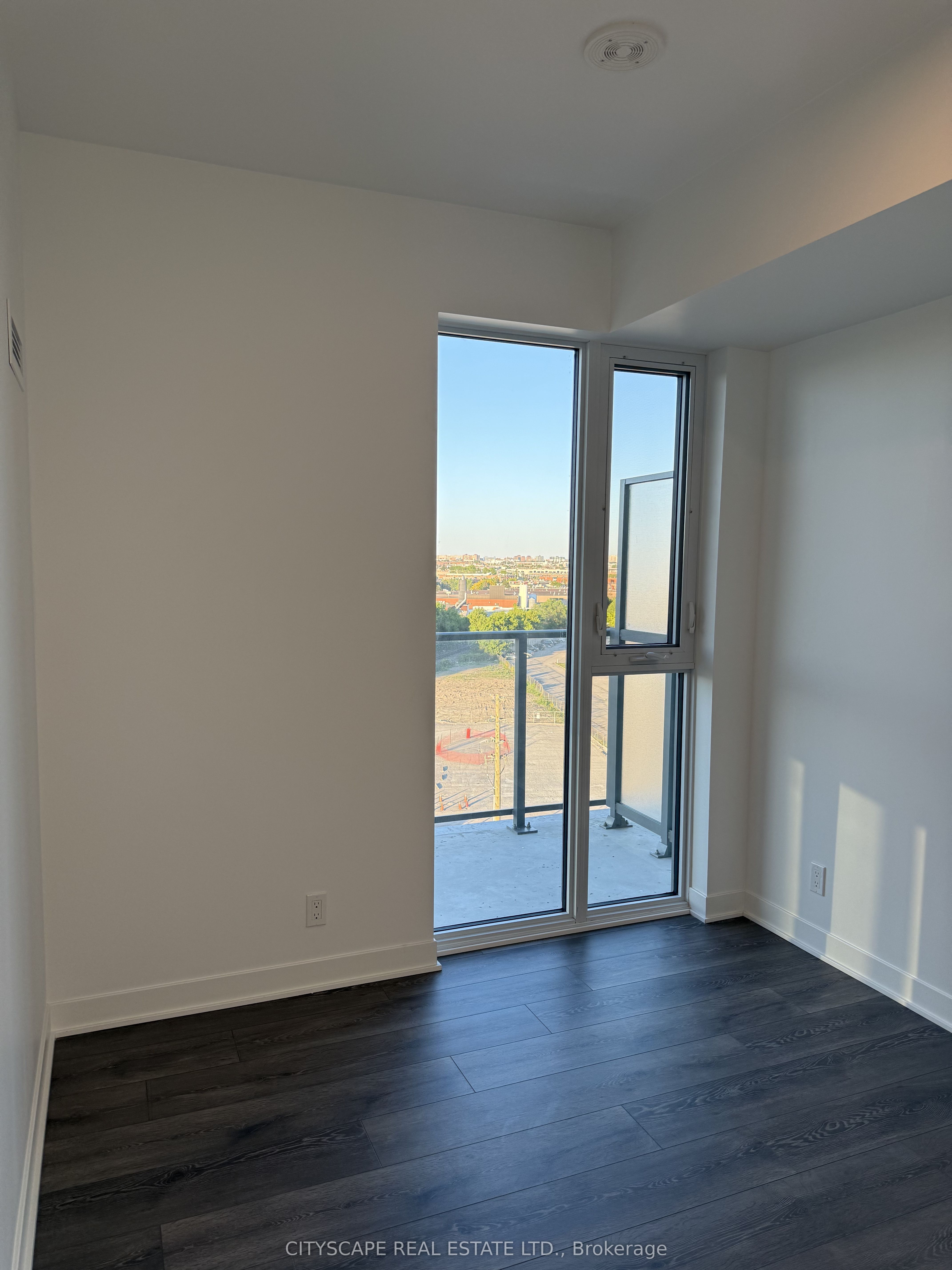 Additional image 5 of 820-6 Flavelle Trail, Vaughan, ON, L4L 0M8