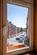 Additional image 4 of White Street, Partick, Glasgow