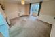 Additional image 4 of Chestnut Drive, Soham