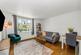 Torrington Drive, Loughton IG10 photo 3