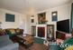 Hawkinge Way, Hornchurch, RM12 photo 5