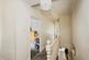 Additional image 12 of Glanyrafon Road, Swansea SA4