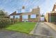 Golden Acres, Alveley, Bridgnorth