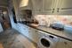 Additional image 9 of Marlborough Road, Shipley, BD18