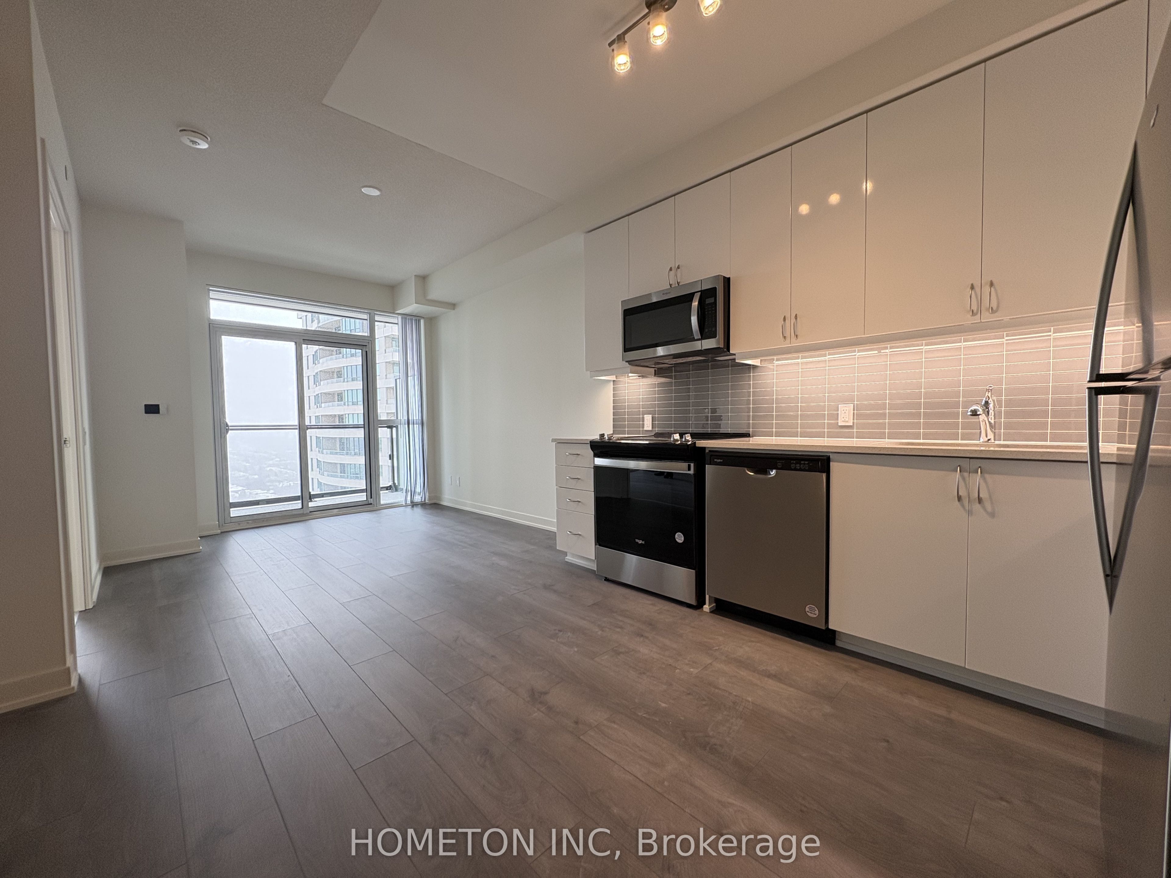 Additional image 5 of 2301-4955 Yonge Street, Toronto, ON, M2N 0L8