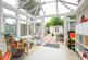 Dunsmore Road, WALTON-ON-THAMES, KT12 photo 5