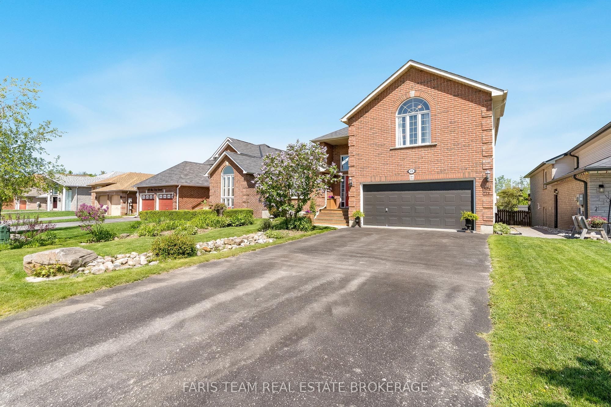 616 Glen Cedar Crescent, Innisfil, ON, L9S 2J4 photo 4