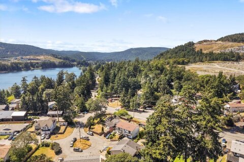 Additional image 8 of 2819 Powers Lane, Langford, BC, V9B 4Y3