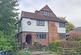 Mangalore, Spa Road East, Llandrindod Wells, Powys, LD1