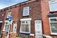 Avondale Street, Heaton