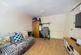 Additional image 4 of Newbury,  Berkshire,  RG14