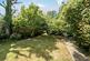 Rowsley Avenue, London photo 4