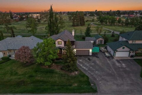 Additional image 8 of 46 Wilson Road NE, Langdon, AB, T0J 1X1