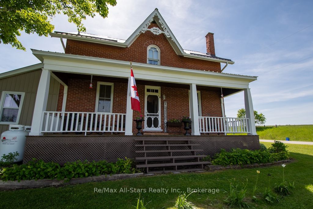 Additional image 5 of 402 Mount Horeb Road, Kawartha Lakes, ON, K0L 2X0