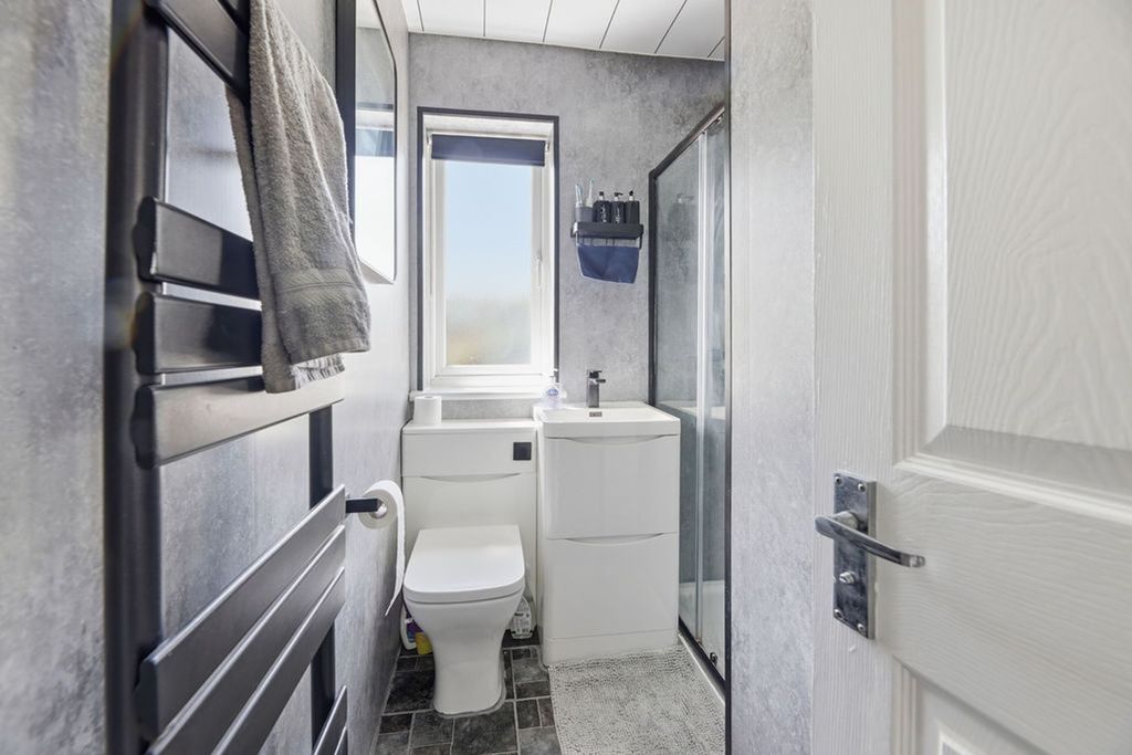 Additional image 12 of 4 bed semi-detached house for saleWright Street, Renfrew PA4