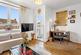 Clapton Terrace, London, E5 photo 3