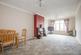 Buckingham Drive, Hethersett photo 2