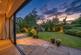 Additional image 19 of Hampton Road, Knowle, B93