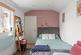 Additional image 16 of The Crescent, Sevenoaks, Kent