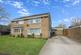 Royston Avenue, Eastleigh