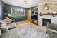Additional image 3 of Hazel Rise, Leeds LS26