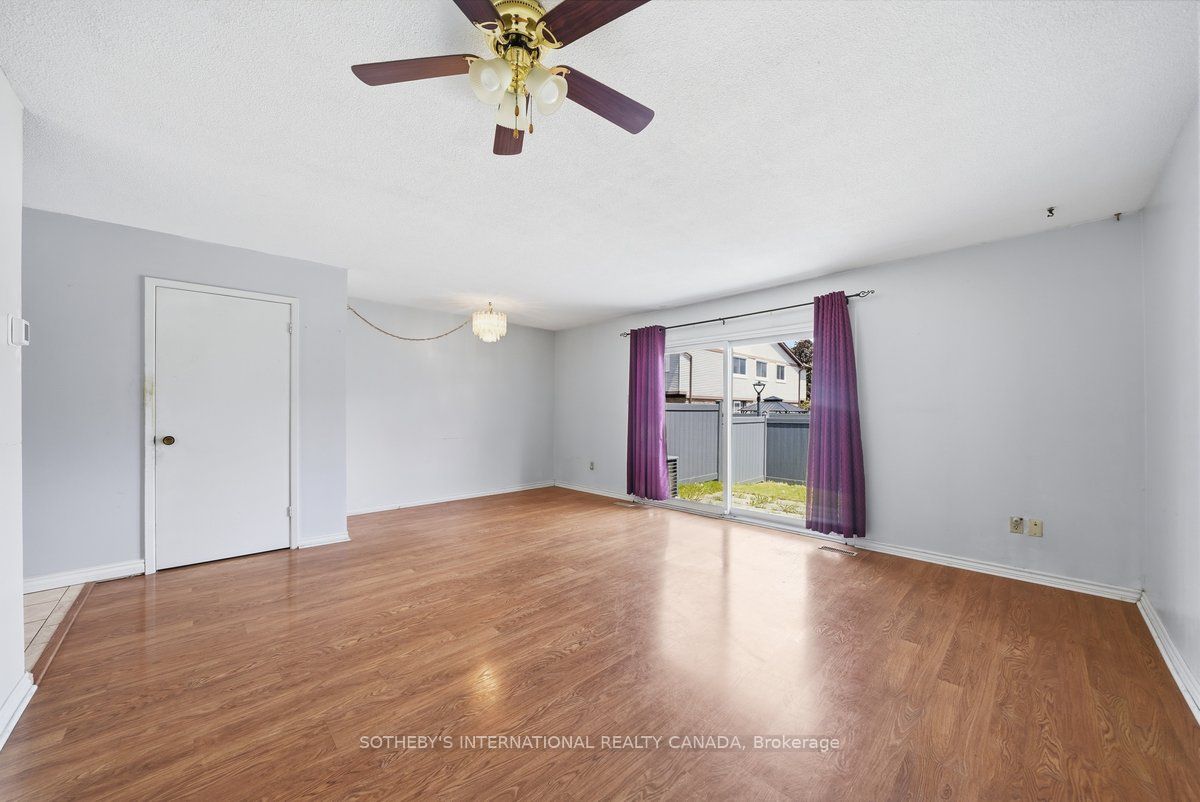 Additional image 3 of 34-120 Falconer Drive, Mississauga, ON, L5N 1P5