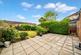 Additional image 23 of Nicholas Road, Widnes WA8