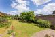 Additional image 4 of Ray Lea Road, Maidenhead