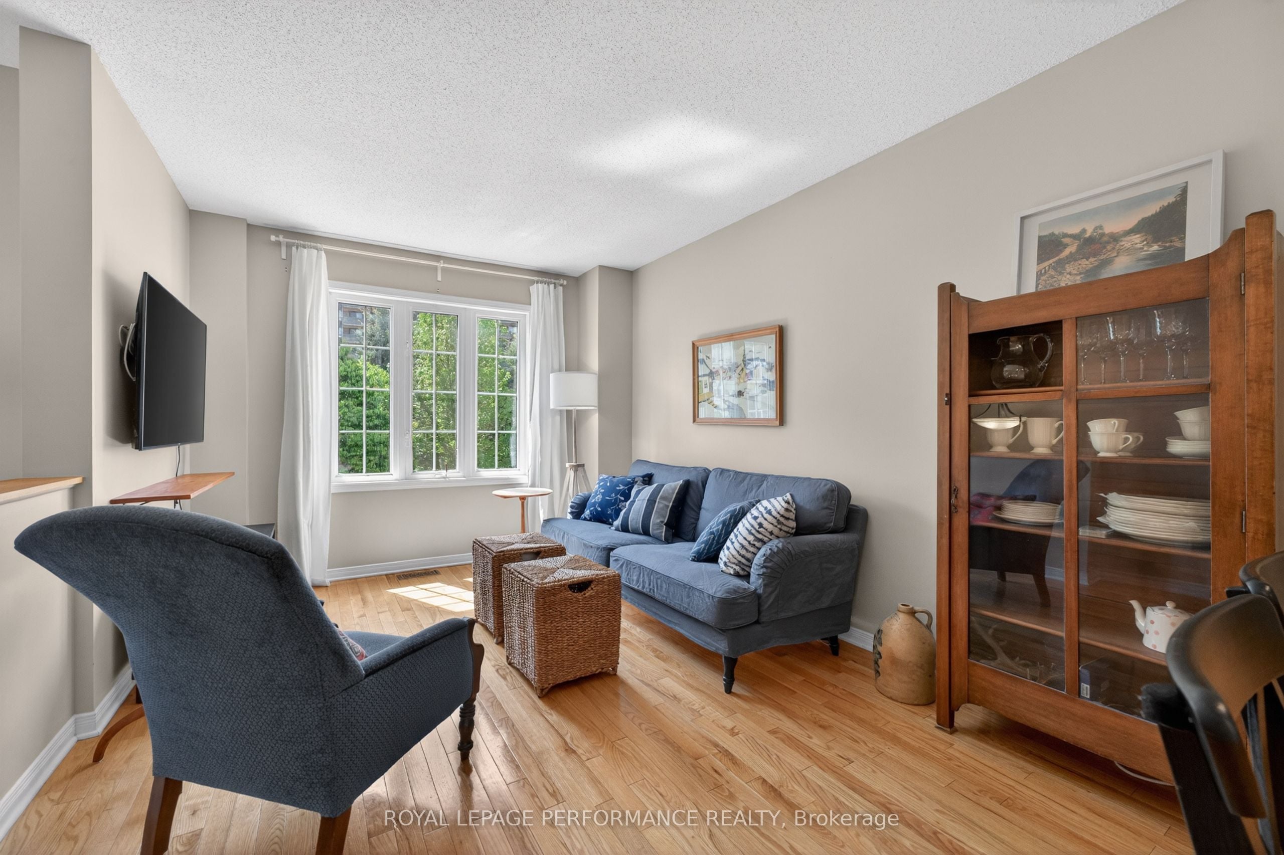 Additional image 6 of 147 Fordham Private, Ottawa, ON, K2C 4G5