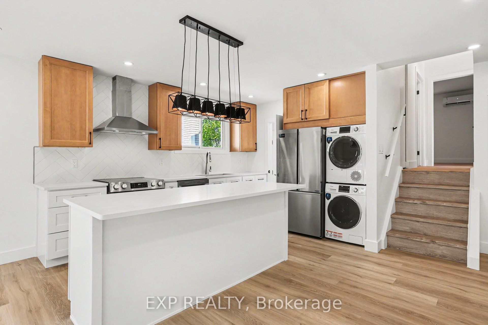 Additional image 6 of 1273 Ridgemont Avenue, Ottawa, ON, K1V 6E4