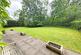 Additional image 7 of 12.86 Acres, Horrabridge, Yelverton