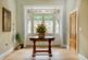 Halfpenny Lane, Guildford, GU4 photo 5