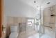 Additional image 13 of Ashdown Cottage Town Hill, Bramham, Wetherby