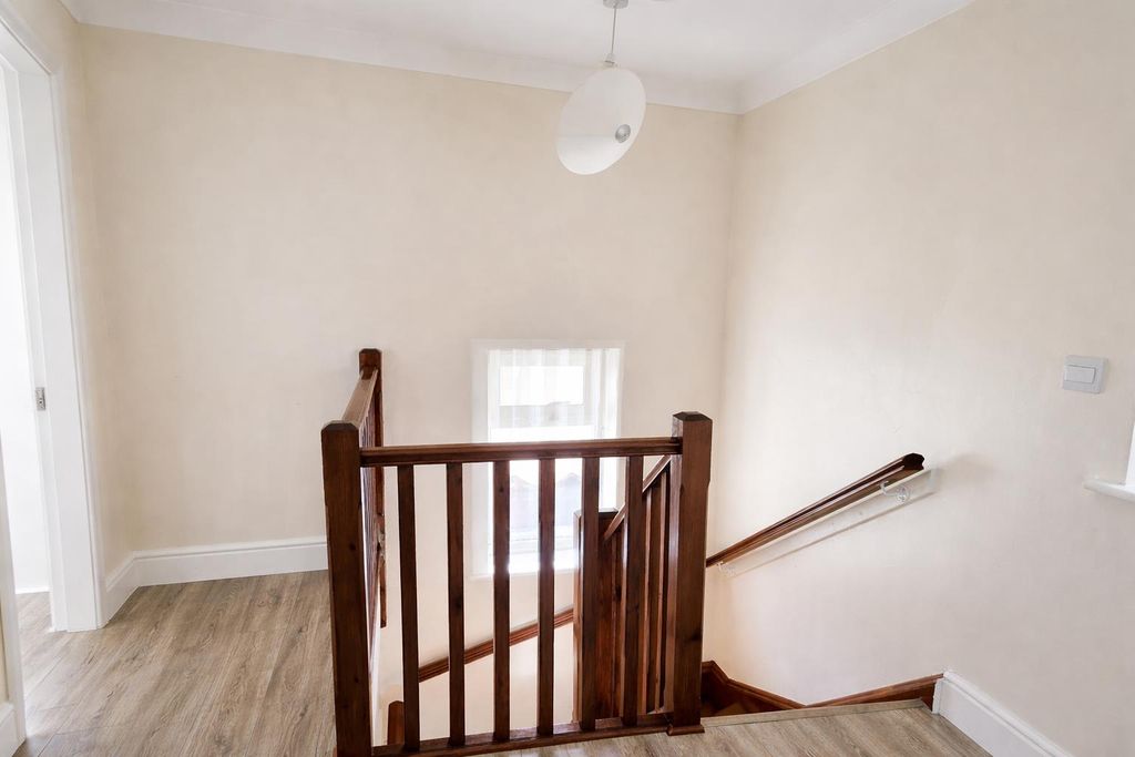 Additional image 12 of 4 bed detached house for saleAbererch Road, Pwllheli LL53