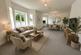 Additional image 2 of Hoggan Park, Brecon, LD3