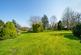 Additional image 21 of Stableford, Bridgnorth, WV15