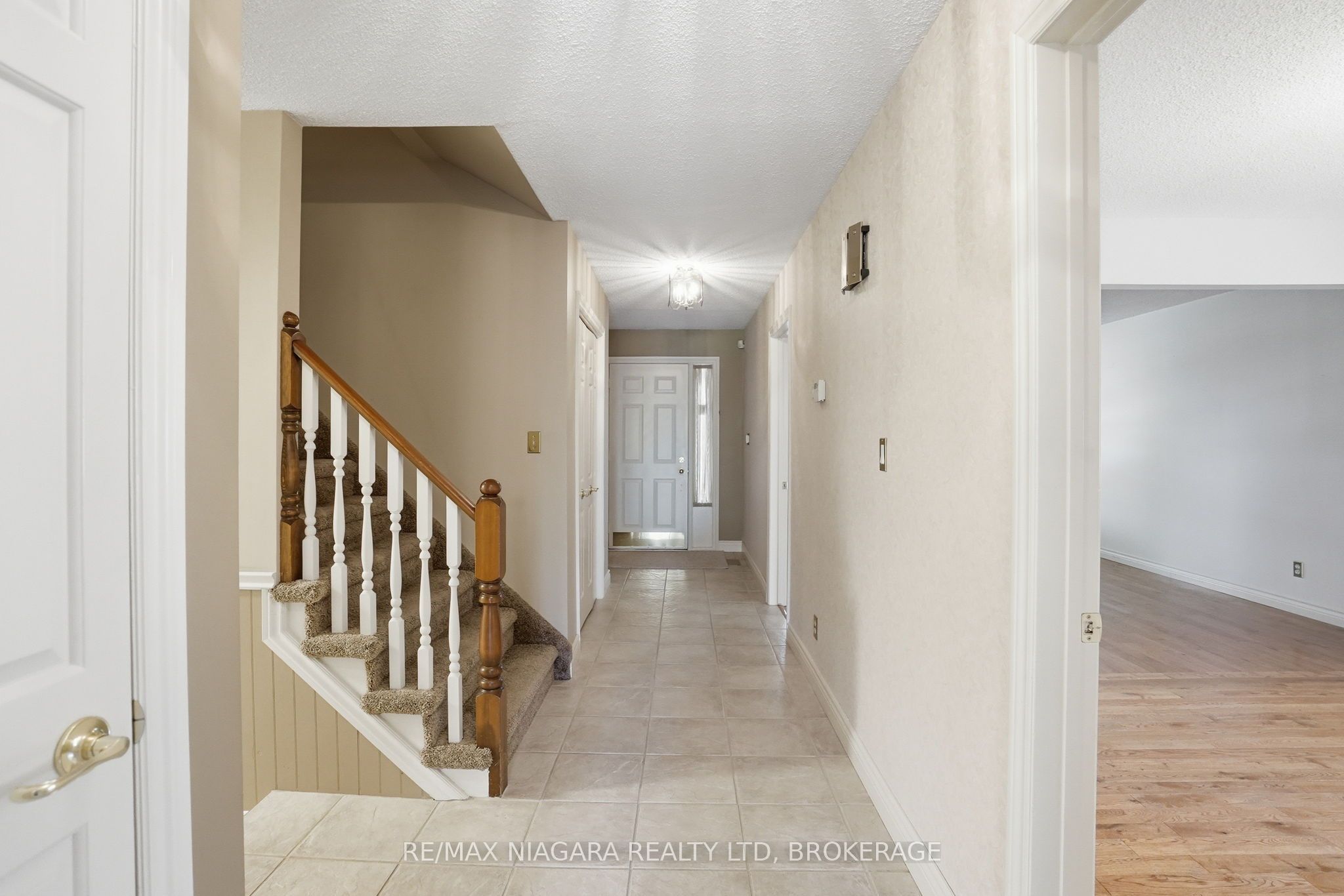 65 October Drive, St. Catharines, ON, L2N 6J4 photo 4