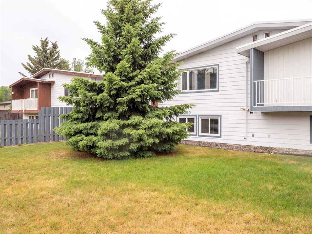 3-269 Laval Boulevard W, Lethbridge, AB, T1K 4E2 photo 3