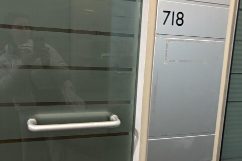 Additional image 5 of 718-938 Howe Street, Vancouver, BC, V6Z 1N9