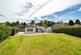 Additional image 35 of Busby Road, Carmunnock, Clarkston, Glasgow