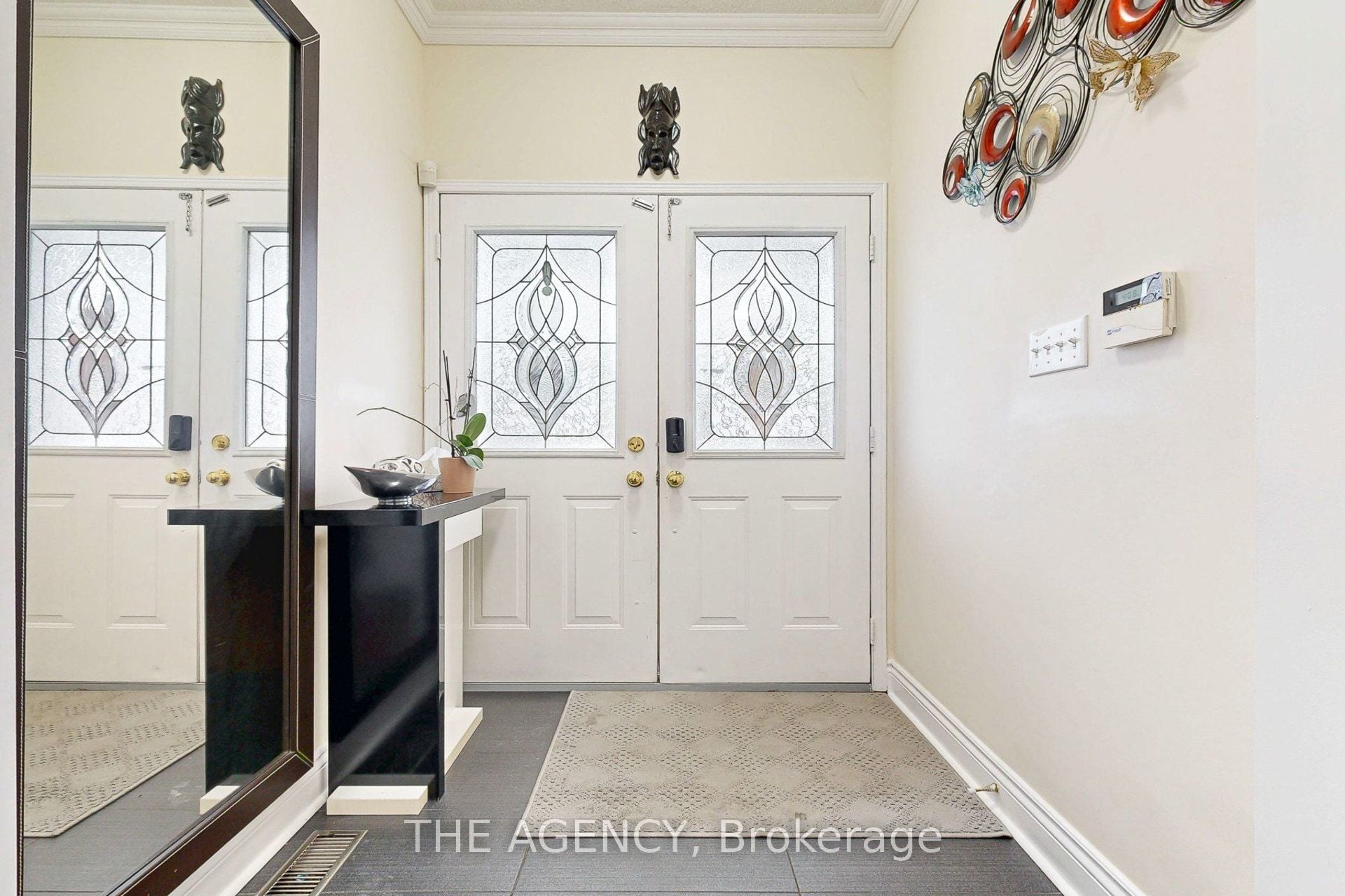 31 Seward Crescent, Ajax, ON, L1Z 2C3 photo 3