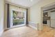 Overstone Road, London W6 photo 2